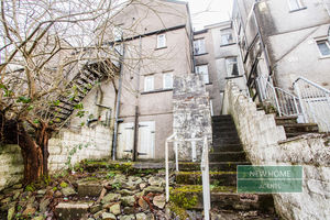 Photo 22- click for photo gallery